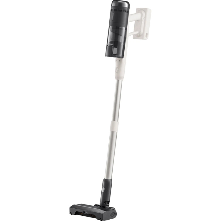 Аккумуляторный пылесос Roborock Alioth H60 Hub Pro (EU)