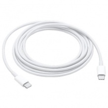 Кабель Apple Original USB-C Charge Cable 2m