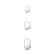 Комплект амбюшур для AirPods Pro/Pro 2 Комплект амбюшур для AirPods Pro/Pro 2