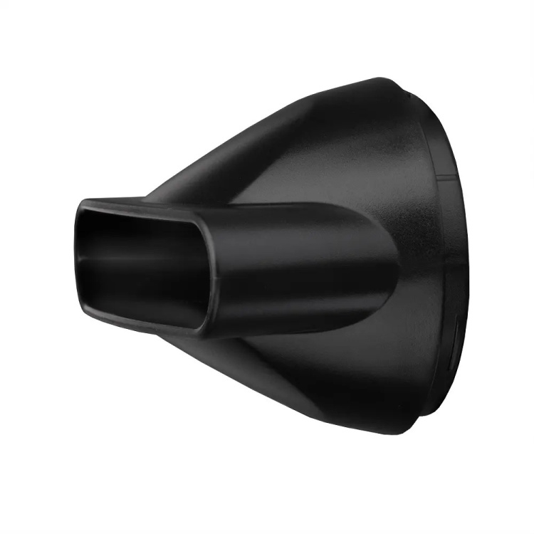 Фен Babyliss дорожній Travel Dry (Black) (5344E)