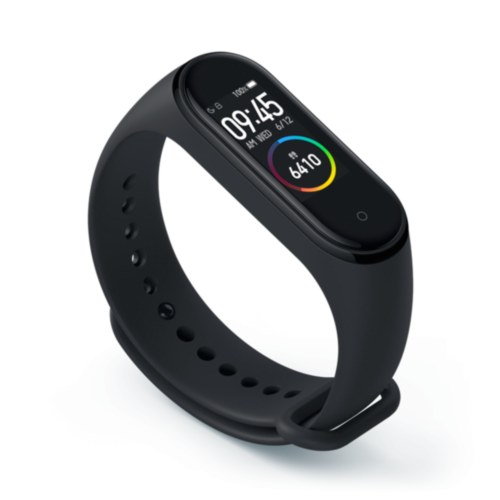 ᐈ Xiaomi Mi Band 4 Lviv Kupiti Fitnes Braslet Mi Bend 4 U Lvovi Cina Vidguki Apple Room