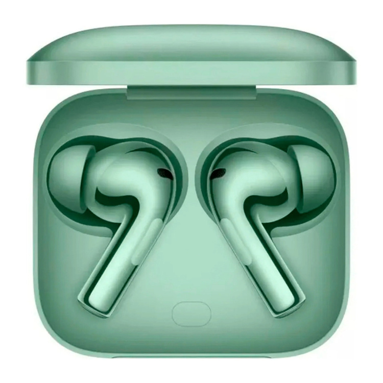 Наушники OnePlus Buds 3 (Khaki Green)