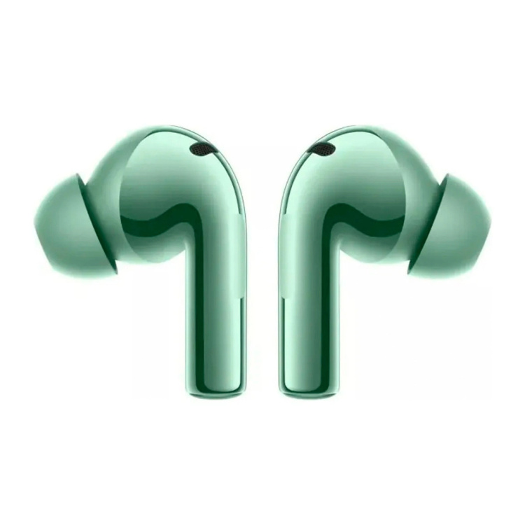 Наушники OnePlus Buds 3 (Khaki Green)