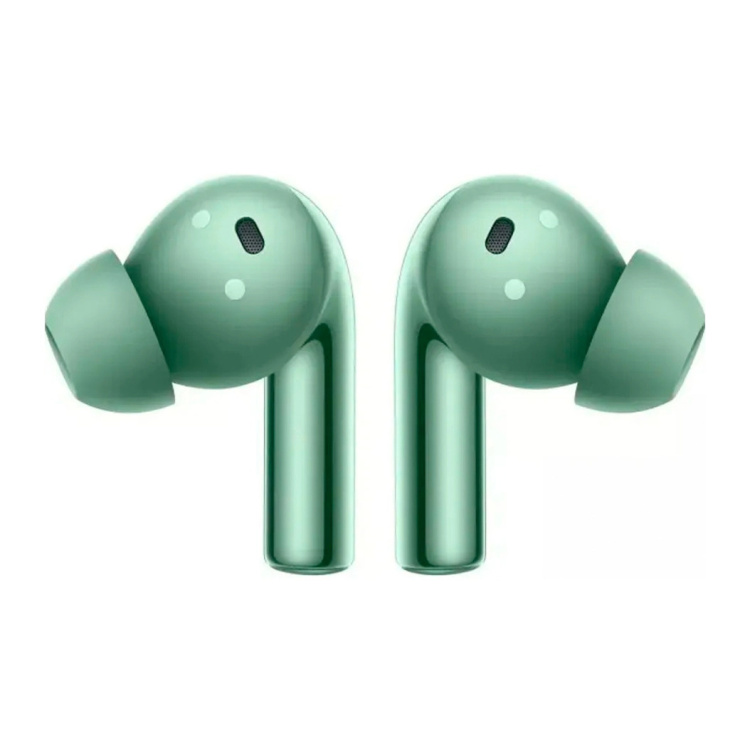 Наушники OnePlus Buds 3 (Khaki Green)