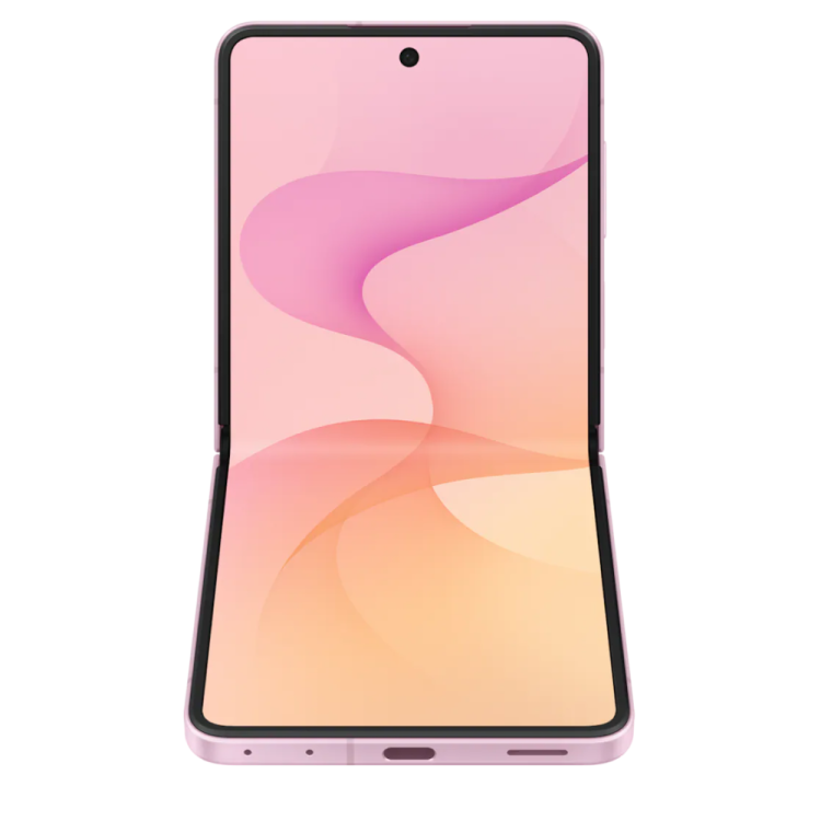Samsung Galaxy Flip 8 12/512GB (Pink) Samsung Galaxy Flip 8 12/512GB (Pink)