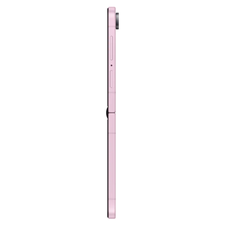 Samsung Galaxy Flip 8 12/512GB (Pink) Samsung Galaxy Flip 8 12/512GB (Pink)