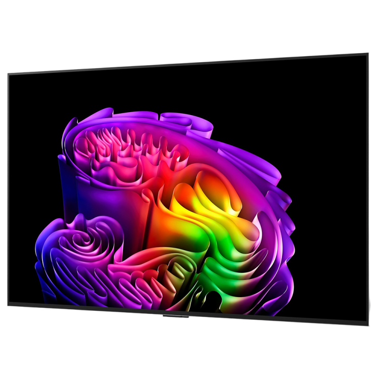 Телевізор LG 83 OLED83G64LW (UA)