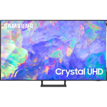Телевізор Samsung 55 UE55CU8500UXUA (UA)