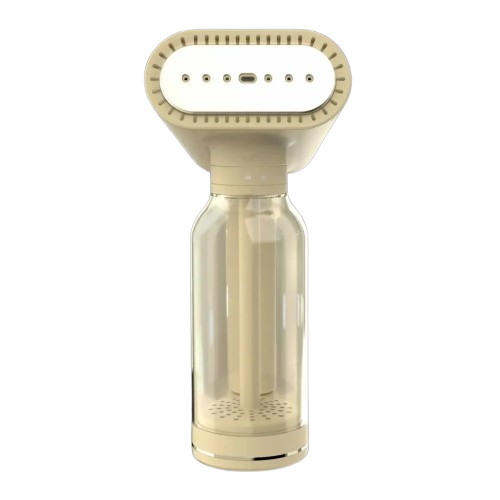 Відпарювач SteamOne (CREAM400)