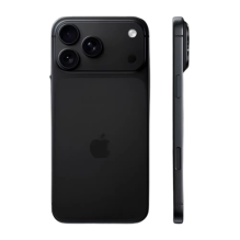 Apple iPhone 18 Pro 1TB (Black) (e-Sim)