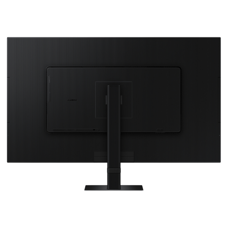 Монітор Samsung 32" HRM S70D VA 60Hz LS32D700EAIXUA (UA)