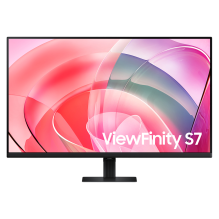 Монітор Samsung 32" HRM S70D VA 60Hz LS32D700EAIXUA (UA)