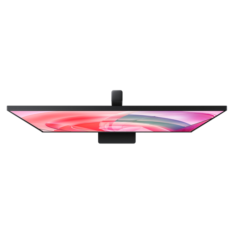 Монітор Samsung 32" HRM S70D VA 60Hz LS32D700EAIXUA (UA)