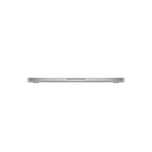 Apple MacBook Pro 14" Silver M2 Pro 16/512 10CPU 16GPU (MPHH3) 2023 бу