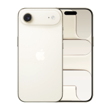iPhone 17 Air 1TB Light Gold (e-Sim) (MG1P4) бу, (Як Новий) 1