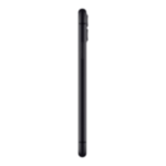 Apple iPhone 11 64GB Black Apple iPhone 11 64GB Black