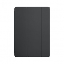 Чохол Smart Cover для iPad Air 10.5" Original (Charcoal Gray)