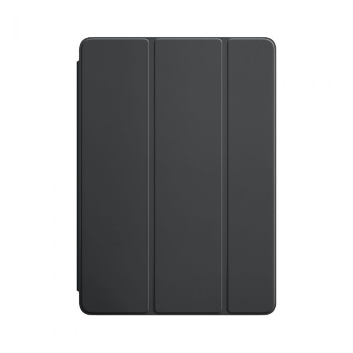 Чехол Smart Cover для iPad Air 10.5" Original (Charcoal Gray)