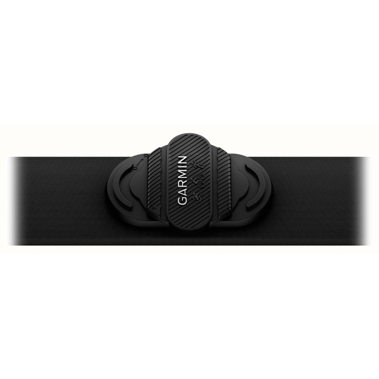 Датчик сердечного ритма Garmin HRM-Pro Plus (Пульсометр) (010-13118-00)