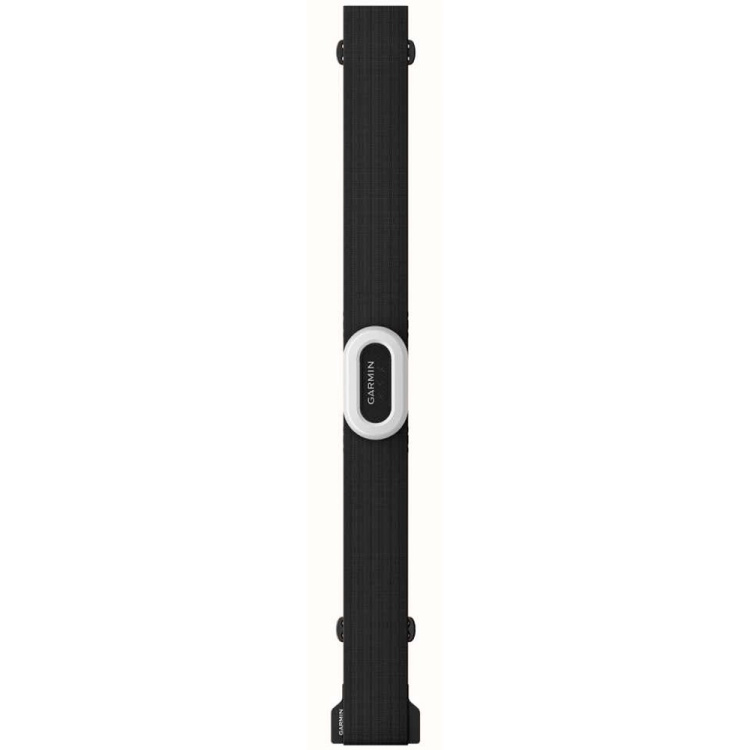 Датчик сердечного ритма Garmin HRM-Pro Plus (Пульсометр) (010-13118-00)