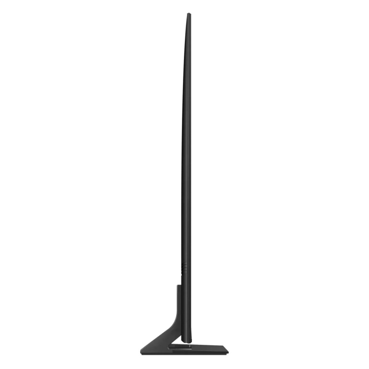Телевизор Samsung 50 UE50DU8500UXUA