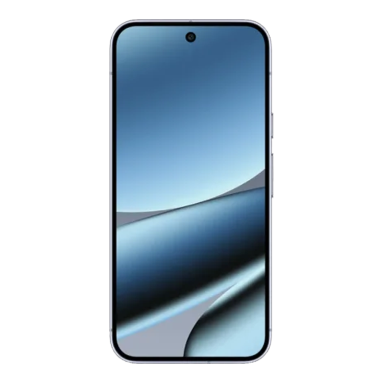 Смартфон Google Pixel 10 Pro 16/512GB Moonstone (GEHN3)