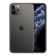 Apple iPhone 11 Pro 64GB Space Gray бу (Стан 8/10)