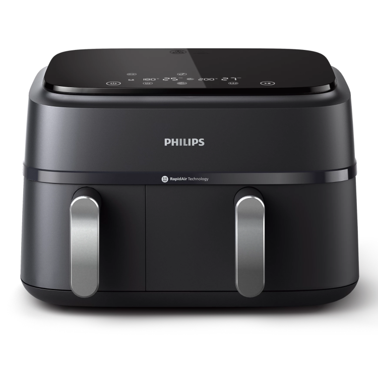 Мультипіч Philips NA351/00 (EU)