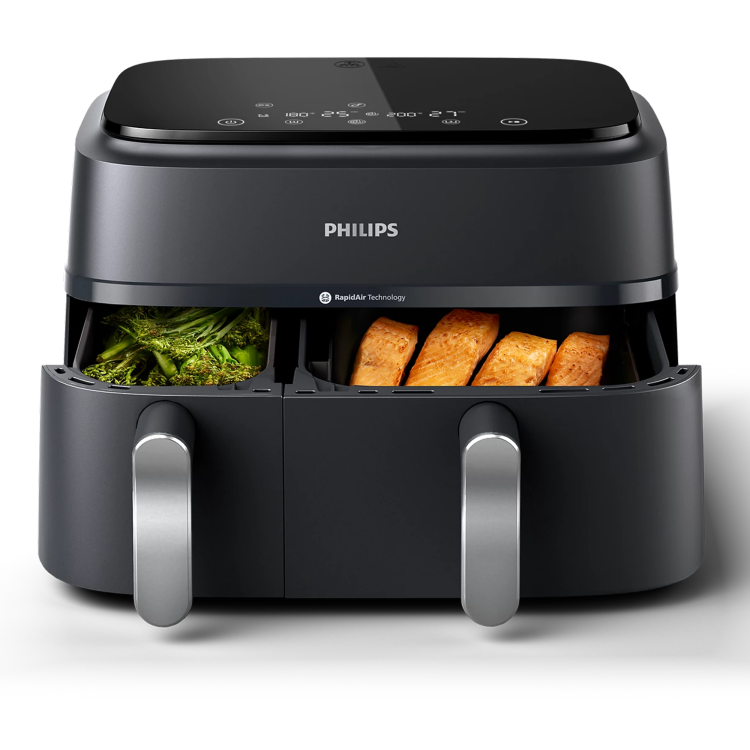 Мультипіч Philips NA351/00 (EU)