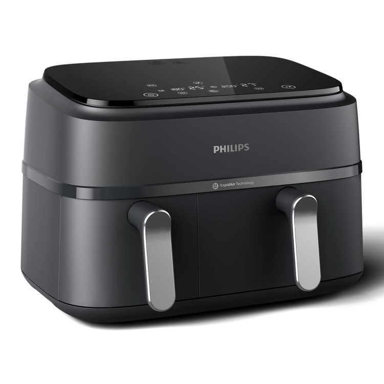 Мультипіч Philips NA351/00 (EU)