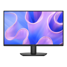 Монітор Dell 27" SE2725HM IPS 100Hz 210-BQZW (UA)