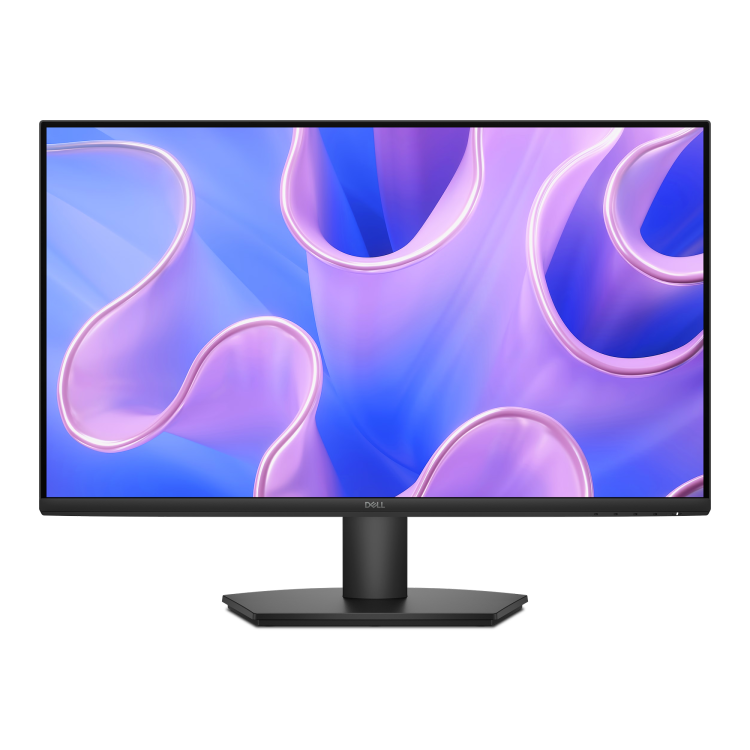 Монітор Dell 27" SE2725HM IPS 100Hz 210-BQZW (UA)