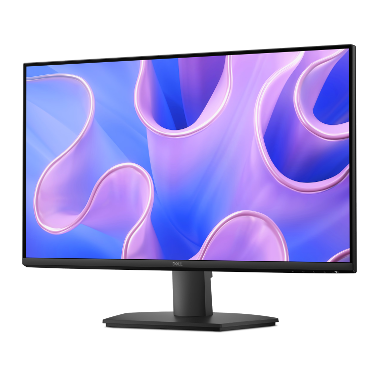 Монітор Dell 27" SE2725HM IPS 100Hz 210-BQZW (UA)
