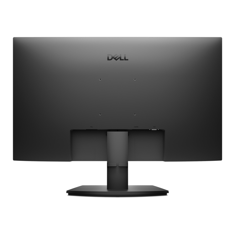 Монітор Dell 27" SE2725HM IPS 100Hz 210-BQZW (UA)