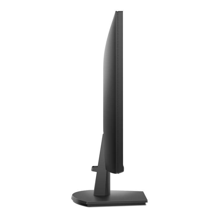 Монітор Dell 27" SE2725HM IPS 100Hz 210-BQZW (UA)