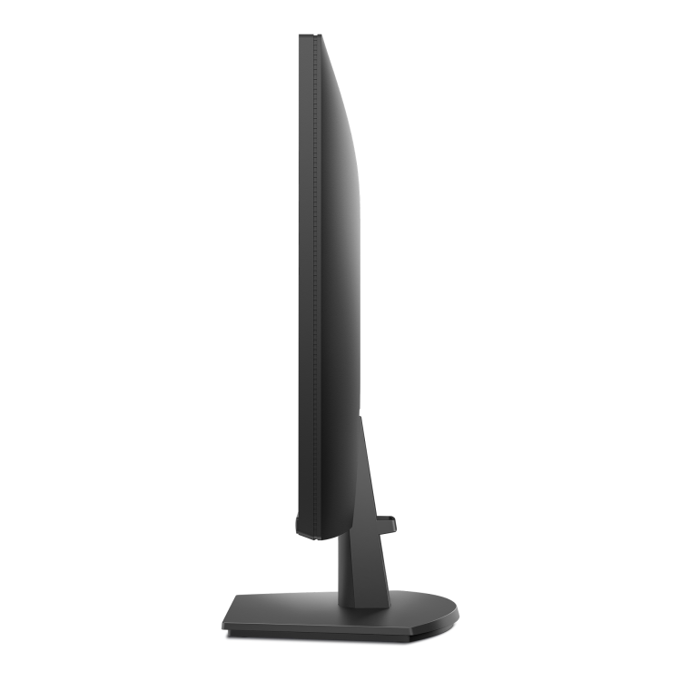 Монітор Dell 27" SE2725HM IPS 100Hz 210-BQZW (UA)