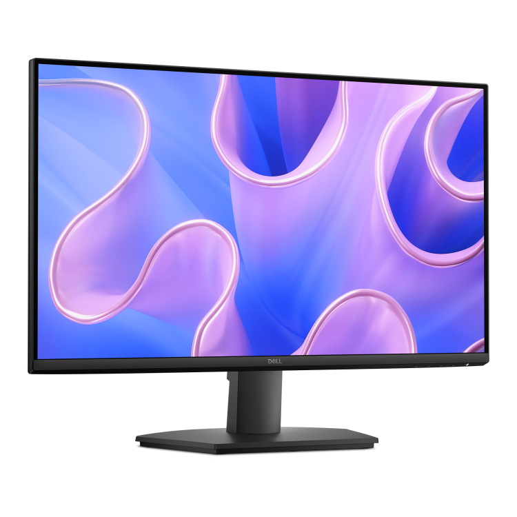 Монітор Dell 27" SE2725HM IPS 100Hz 210-BQZW (UA)