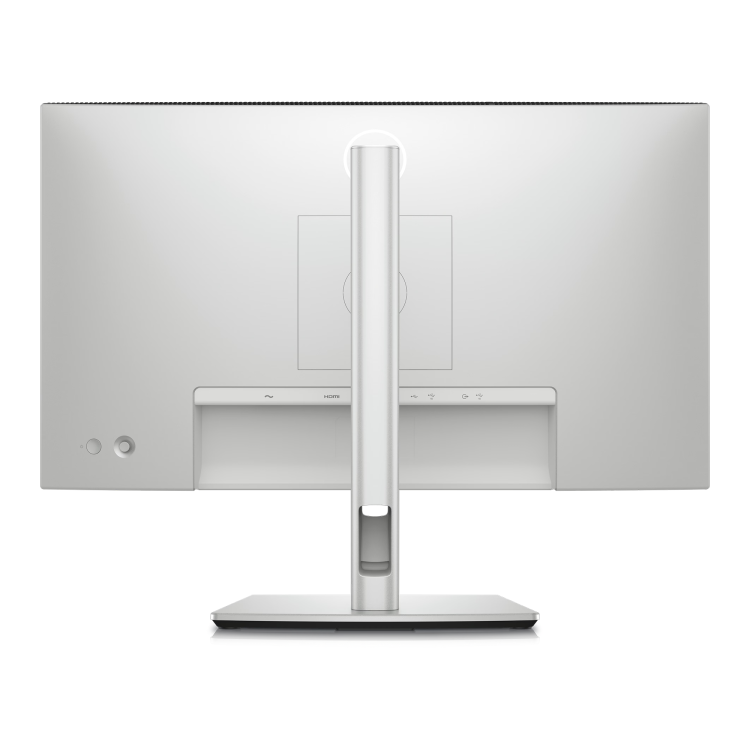 Монітор Dell 23.8" UltraSharp IPS 120Hz U2424H