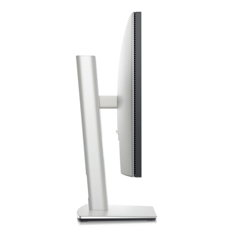 Монітор Dell 23.8" UltraSharp IPS 120Hz U2424H