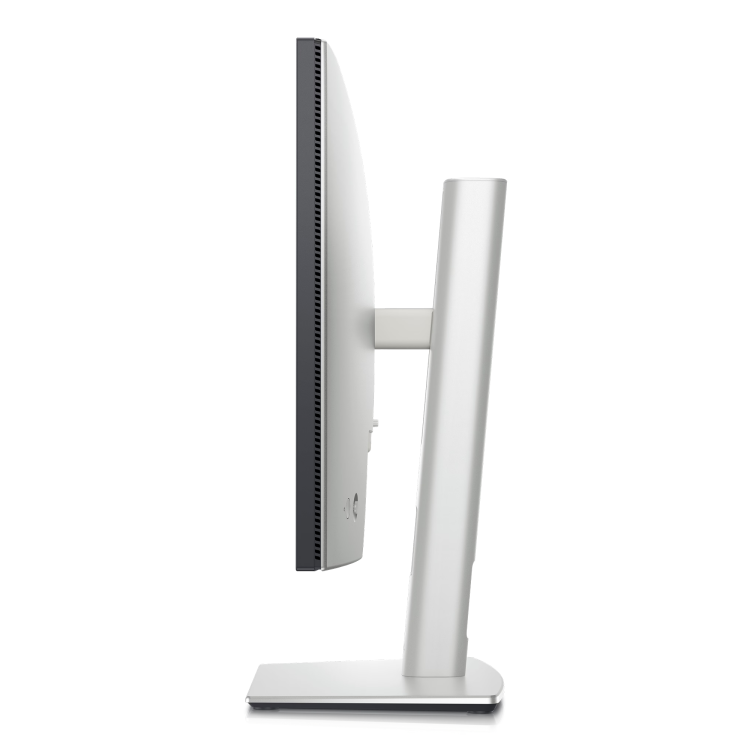 Монітор Dell 23.8" UltraSharp IPS 120Hz U2424H