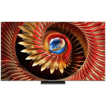 Телевізор TCL 85 85C8K (EU)