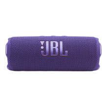 Акустика JBL Flip 7 Purple (JBLFLIP7PUR)