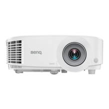 Мультимедийный проектор BenQ MW550 9H.JHT77.13E (UA)