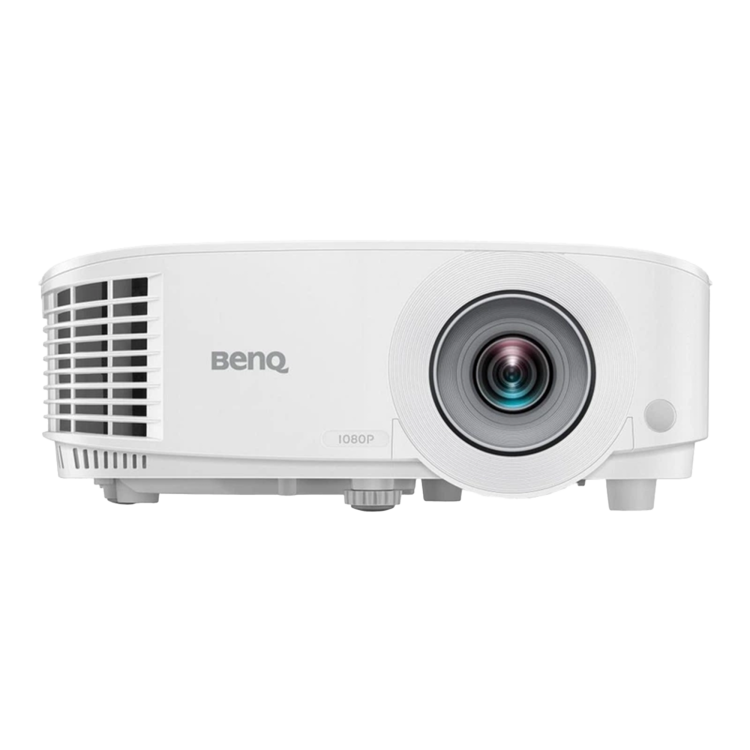 Мультимедійний проектор BenQ MW550 9H.JHT77.13E (UA)
