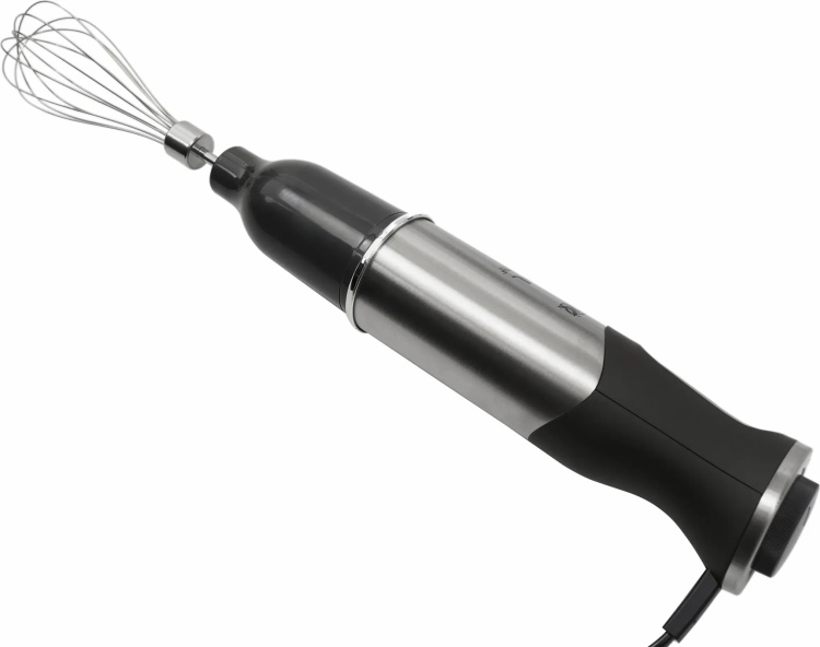 Блендер занурювальний Tefal HB656838 (UA) Блендер занурювальний Tefal HB656838 (UA)