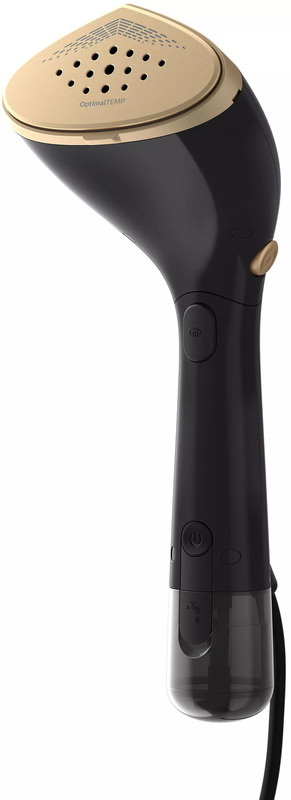 Відпарювач Philips STH7060/80 (EU)