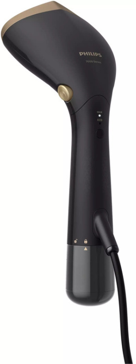 Відпарювач Philips STH7060/80 (EU)
