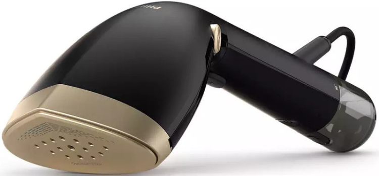 Відпарювач Philips STH7060/80 (EU)