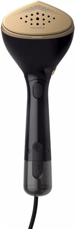 Відпарювач Philips STH7060/80 (EU)