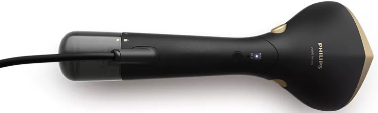 Відпарювач Philips STH7060/80 (EU)